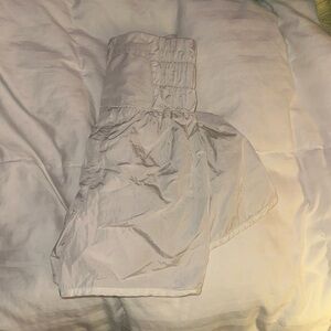 Free People Movement - The Way Home